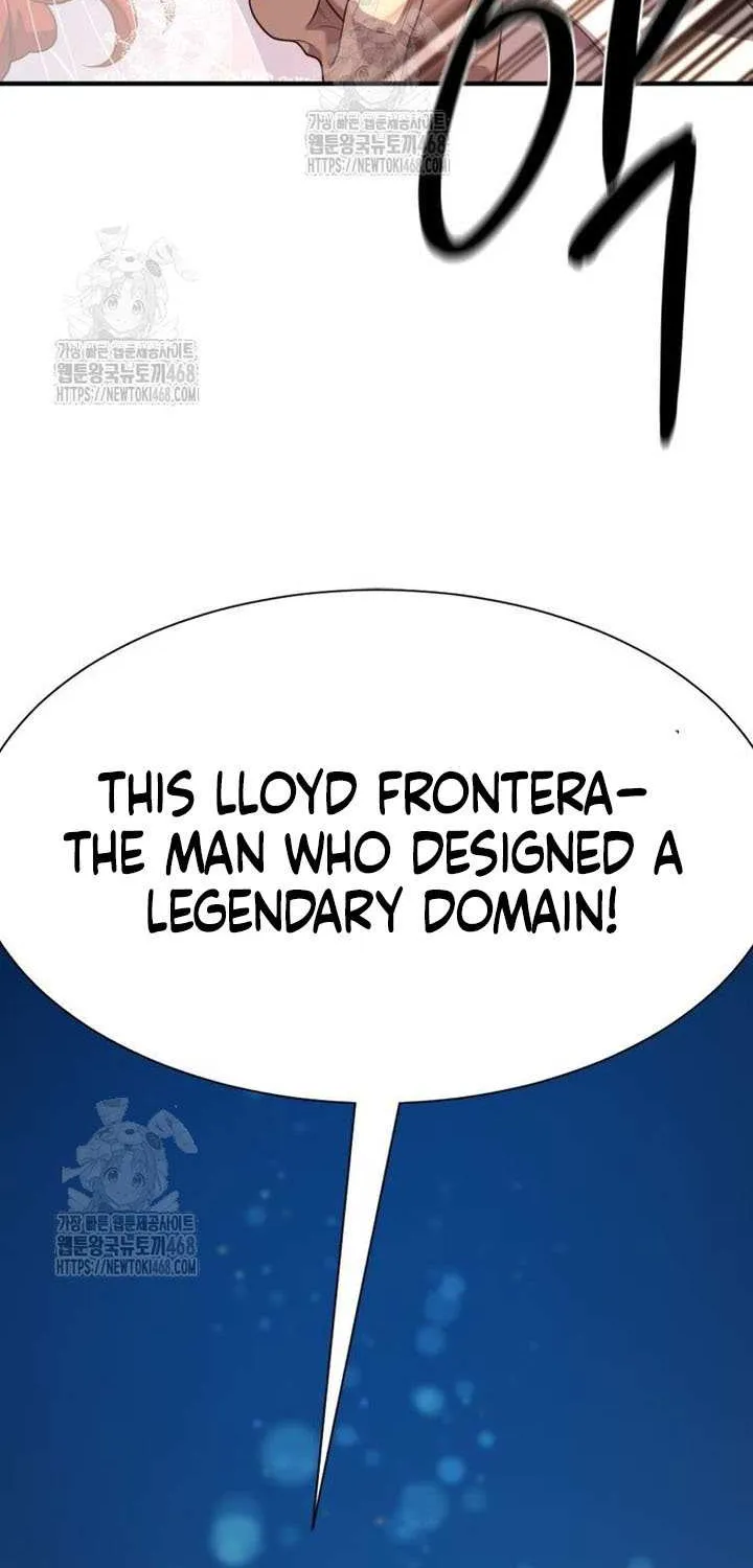 The Greatest Estate Developer Chapter 210 page 143 - 