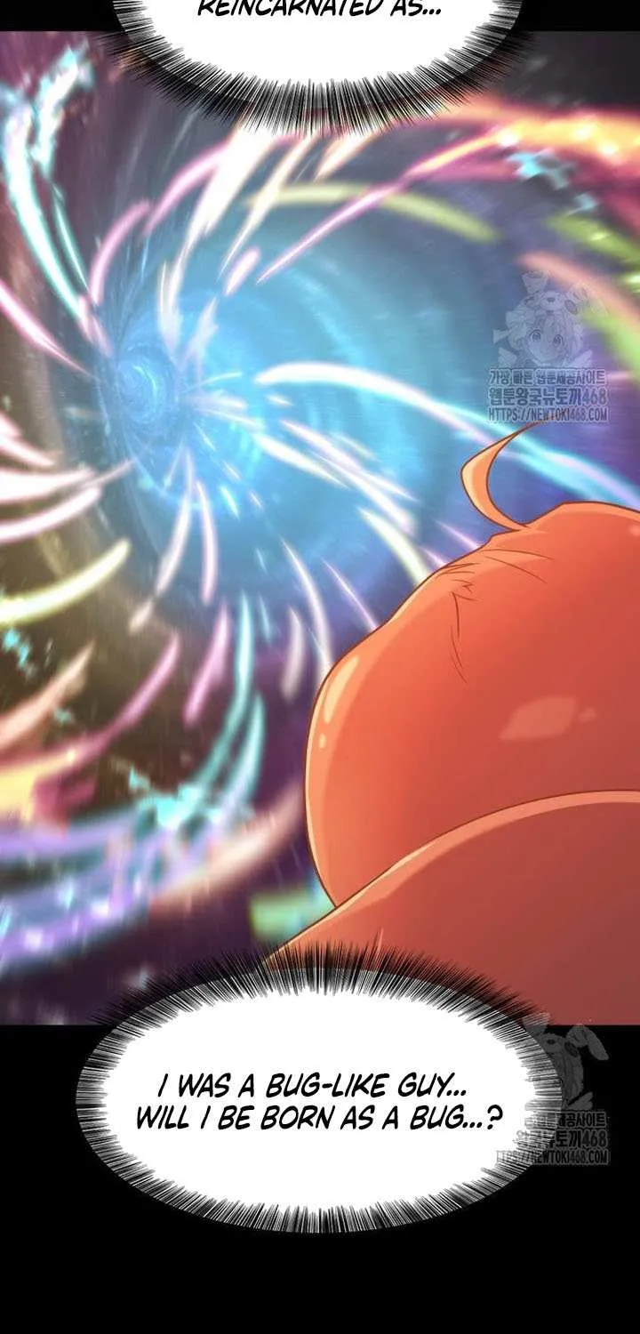 The Greatest Estate Developer Chapter 210 page 168 - 