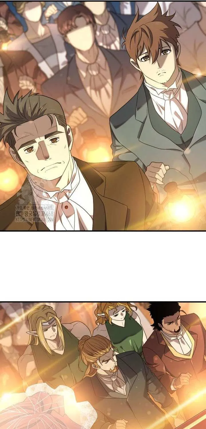 The Greatest Estate Developer Chapter 210 page 18 - 