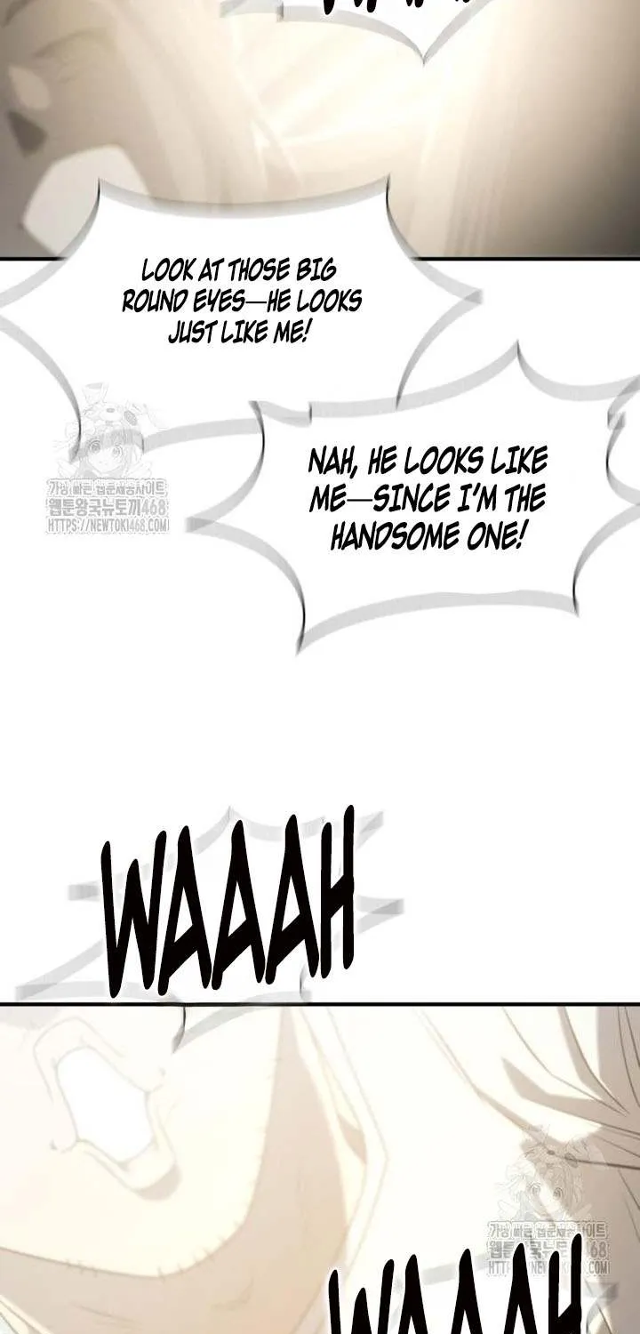 The Greatest Estate Developer Chapter 210 page 180 - 