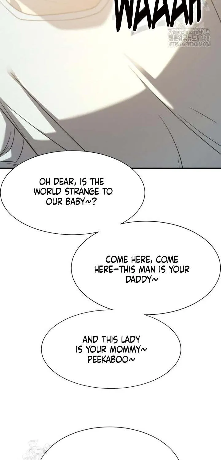 The Greatest Estate Developer Chapter 210 page 181 - 