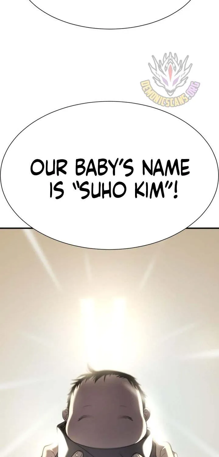 The Greatest Estate Developer Chapter 210 page 183 - 