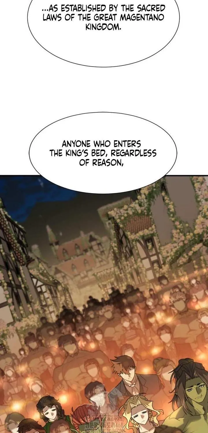 The Greatest Estate Developer Chapter 210 page 3 - 
