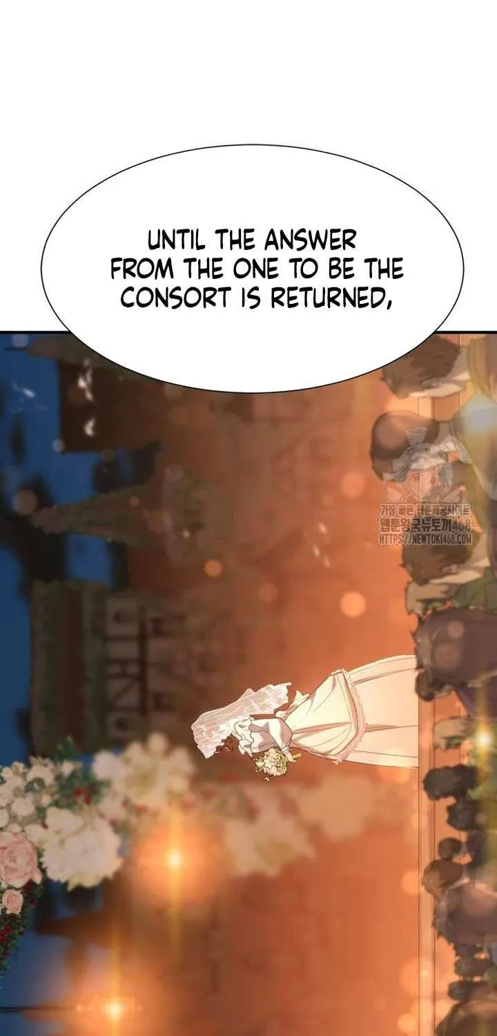 The Greatest Estate Developer Chapter 210 page 23 - 