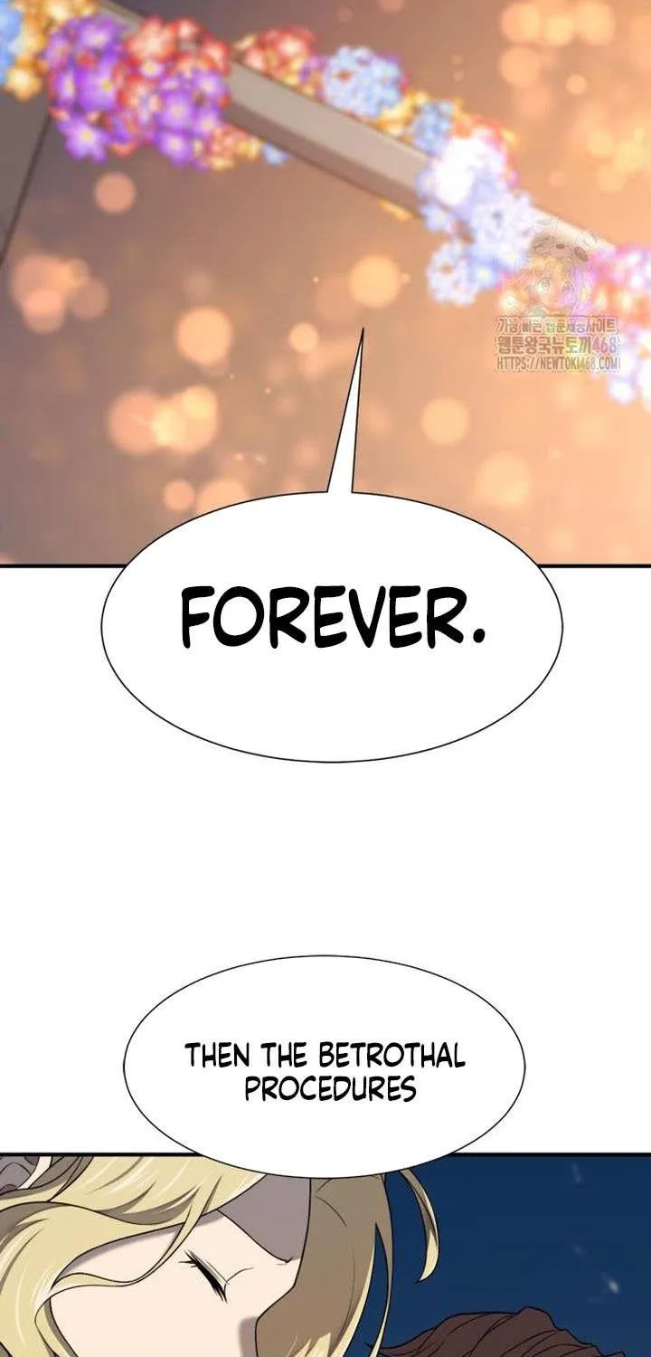 The Greatest Estate Developer Chapter 210 page 27 - 