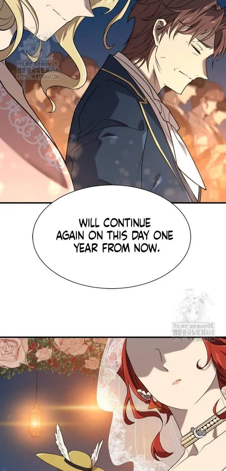 The Greatest Estate Developer Chapter 210 page 28 - 