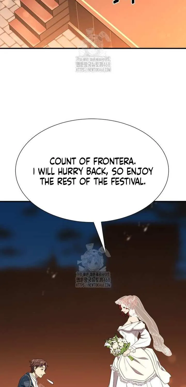 The Greatest Estate Developer Chapter 210 page 30 - 