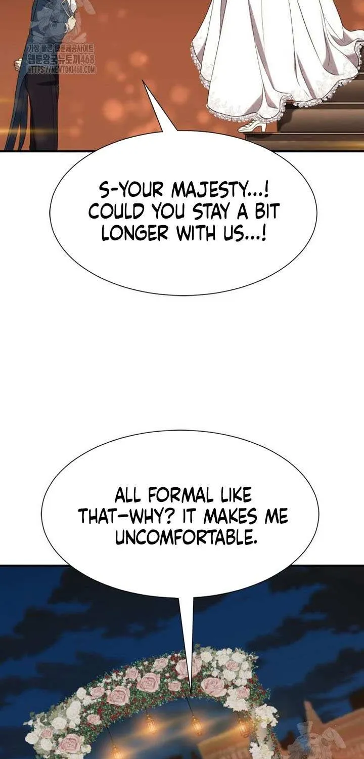 The Greatest Estate Developer Chapter 210 page 31 - 