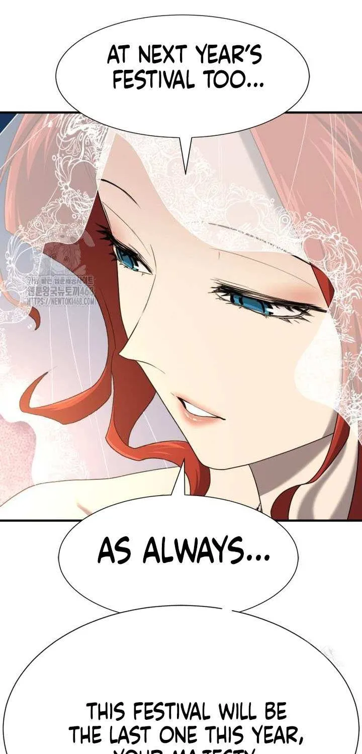 The Greatest Estate Developer Chapter 210 page 37 - 