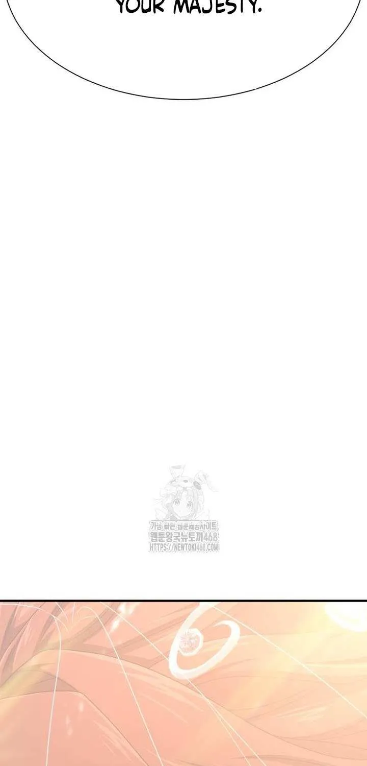 The Greatest Estate Developer Chapter 210 page 38 - 