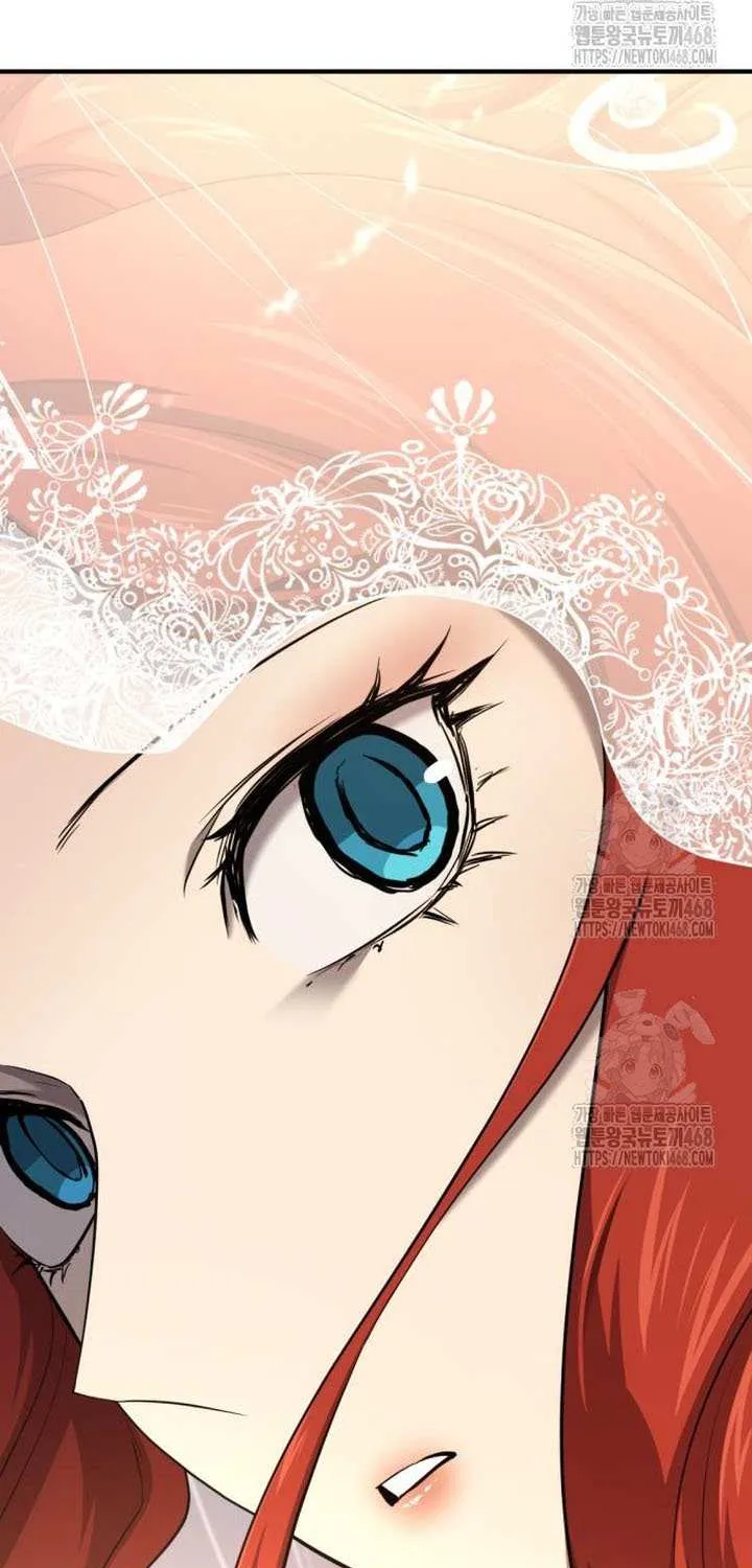 The Greatest Estate Developer Chapter 210 page 40 - 