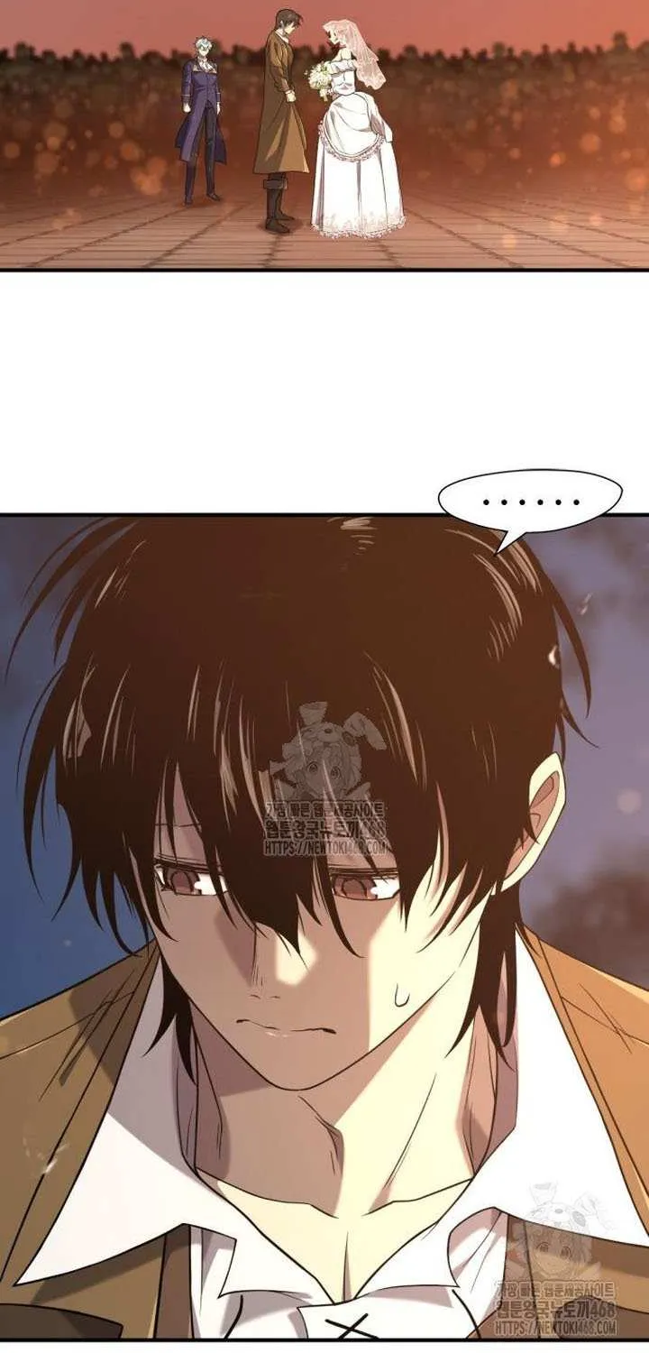 The Greatest Estate Developer Chapter 210 page 56 - 