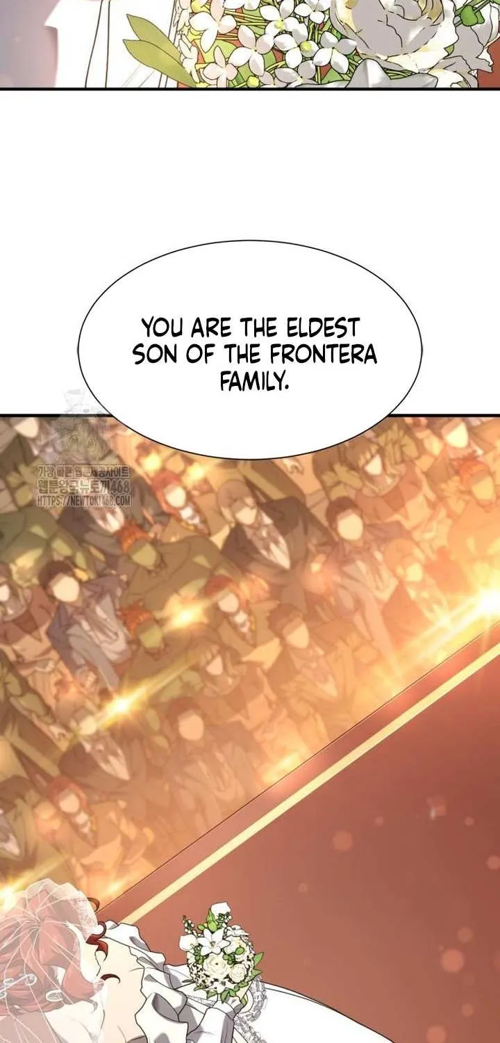 The Greatest Estate Developer Chapter 210 page 7 - 
