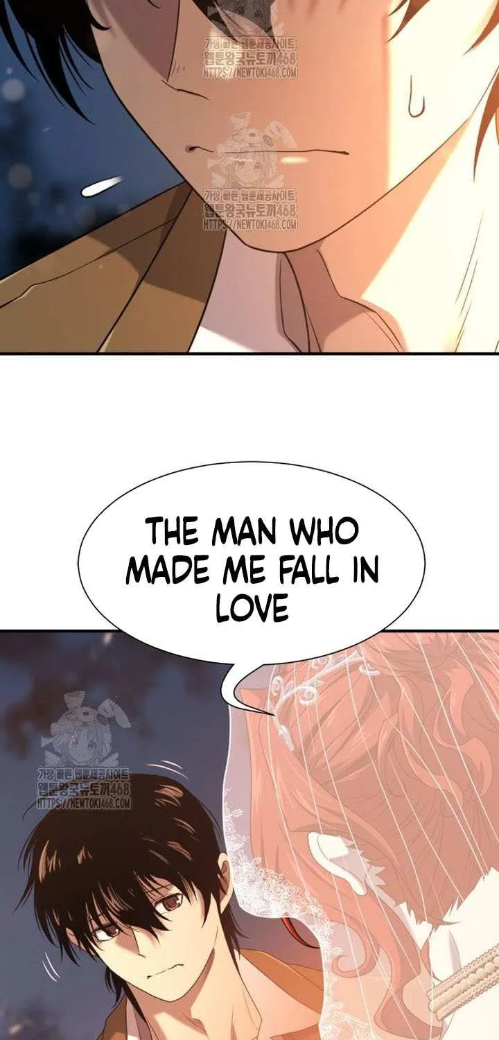 The Greatest Estate Developer Chapter 210 page 64 - 