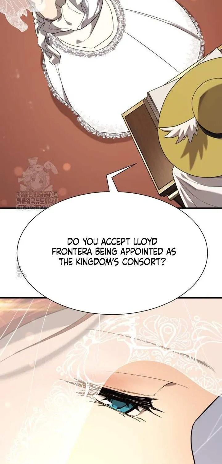 The Greatest Estate Developer Chapter 210 page 8 - 