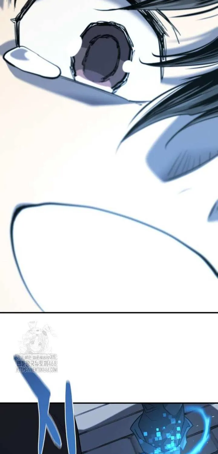 The Greatest Estate Developer Chapter 210 page 88 - 