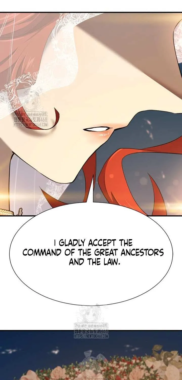 The Greatest Estate Developer Chapter 210 page 10 - 