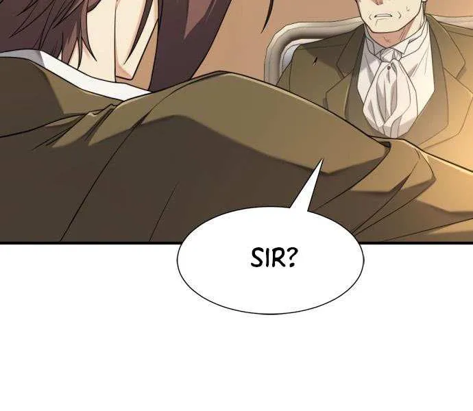 The Greatest Estate Developer Chapter 211 page 16 - 