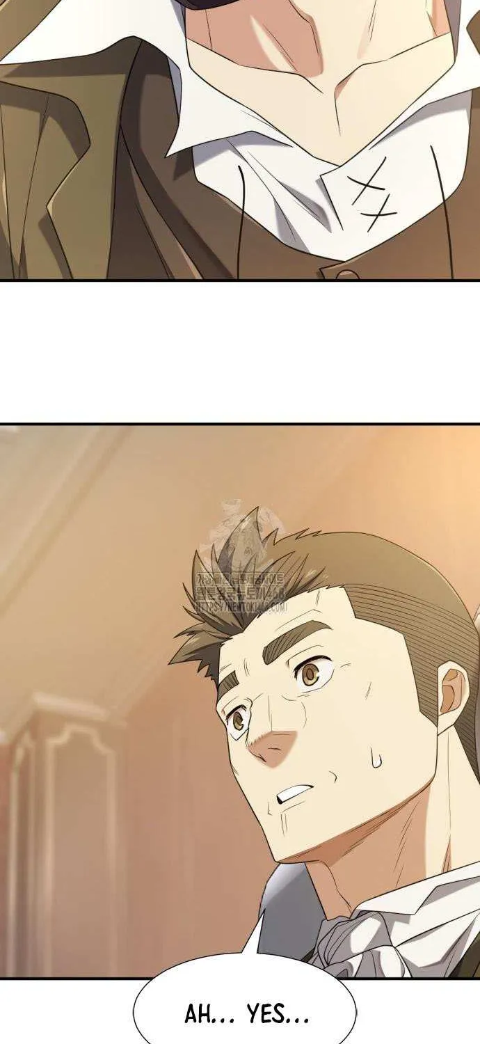 The Greatest Estate Developer Chapter 211 page 18 - 