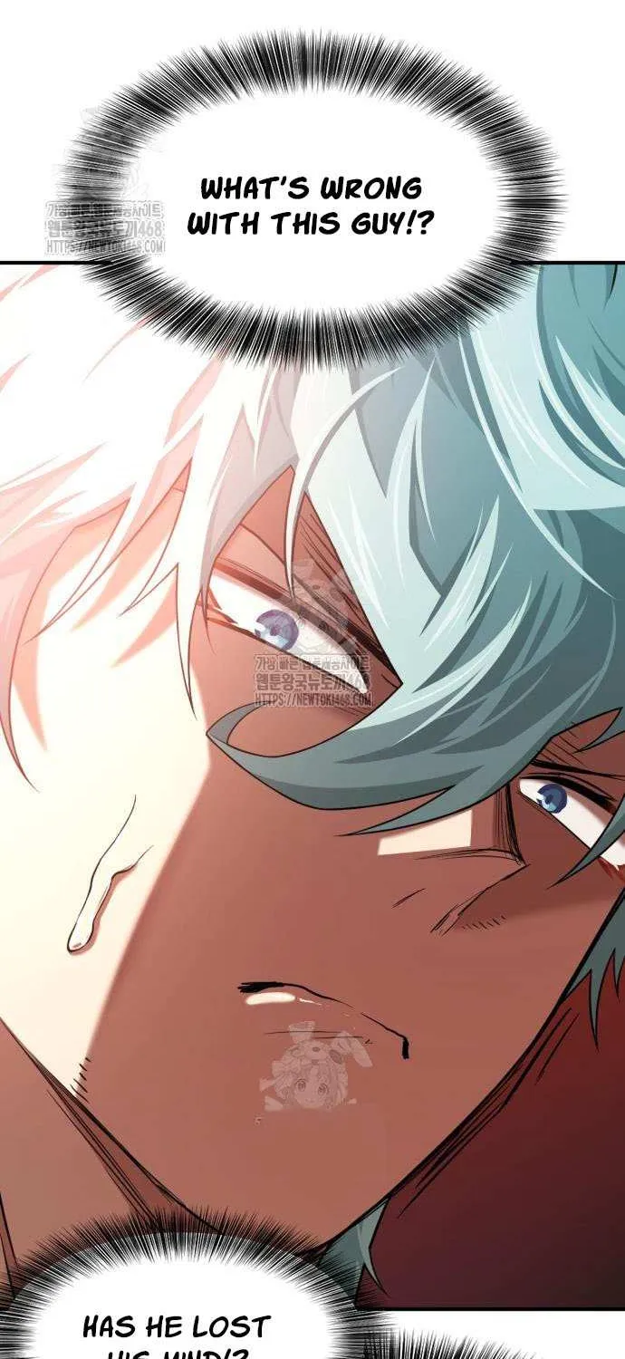 The Greatest Estate Developer Chapter 211 page 20 - 