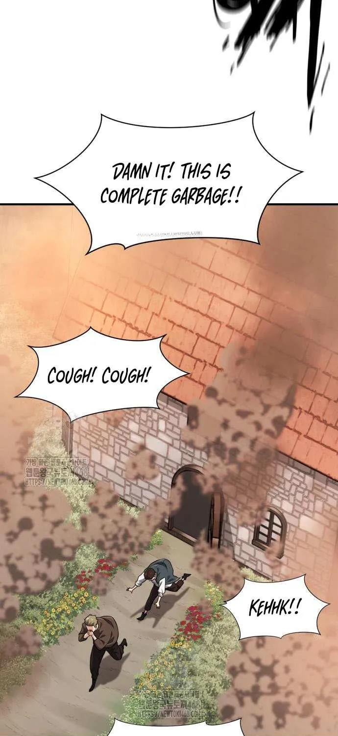 The Greatest Estate Developer Chapter 211 page 24 - 