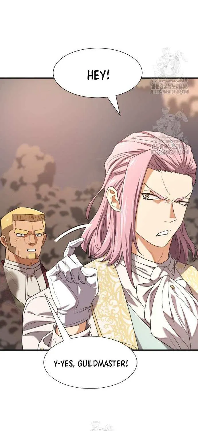 The Greatest Estate Developer Chapter 211 page 26 - 