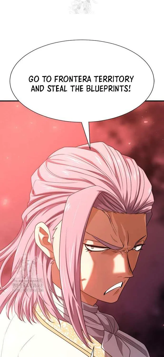 The Greatest Estate Developer Chapter 211 page 27 - 