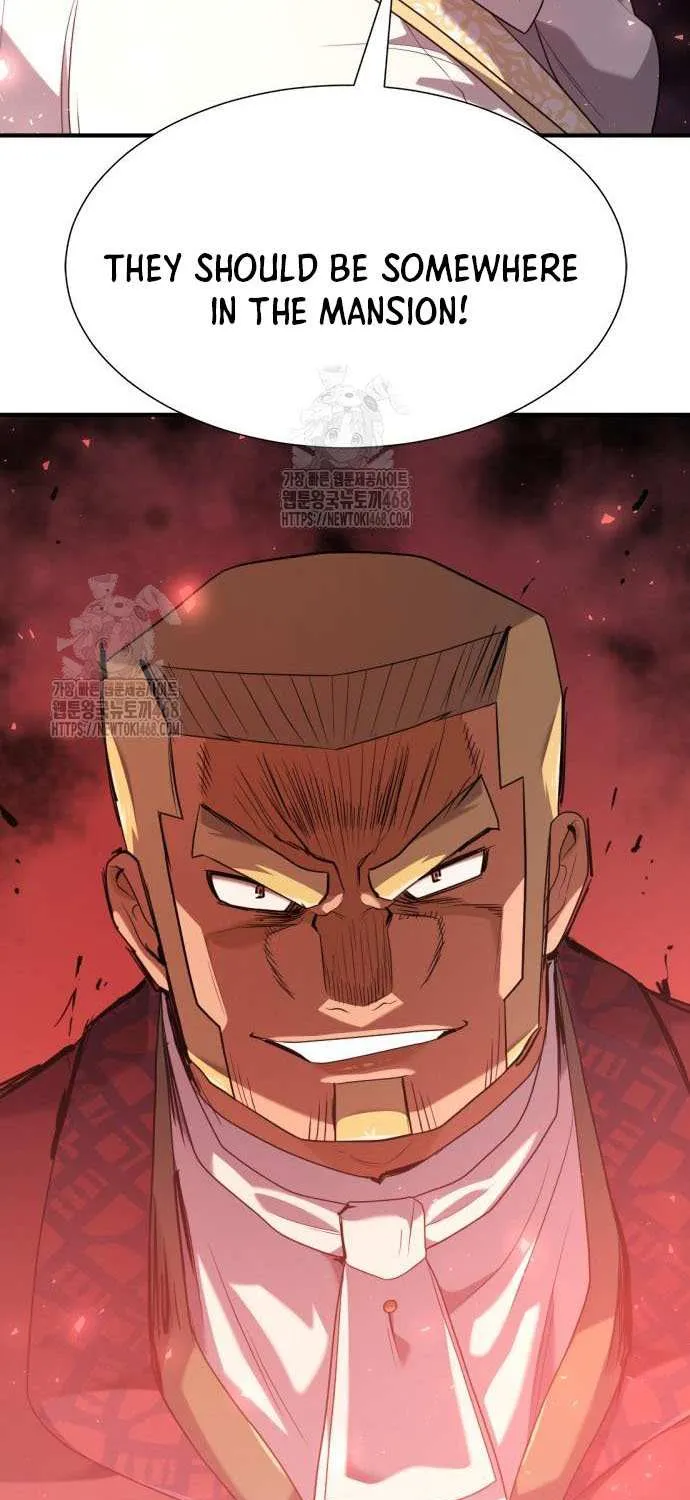 The Greatest Estate Developer Chapter 211 page 28 - 