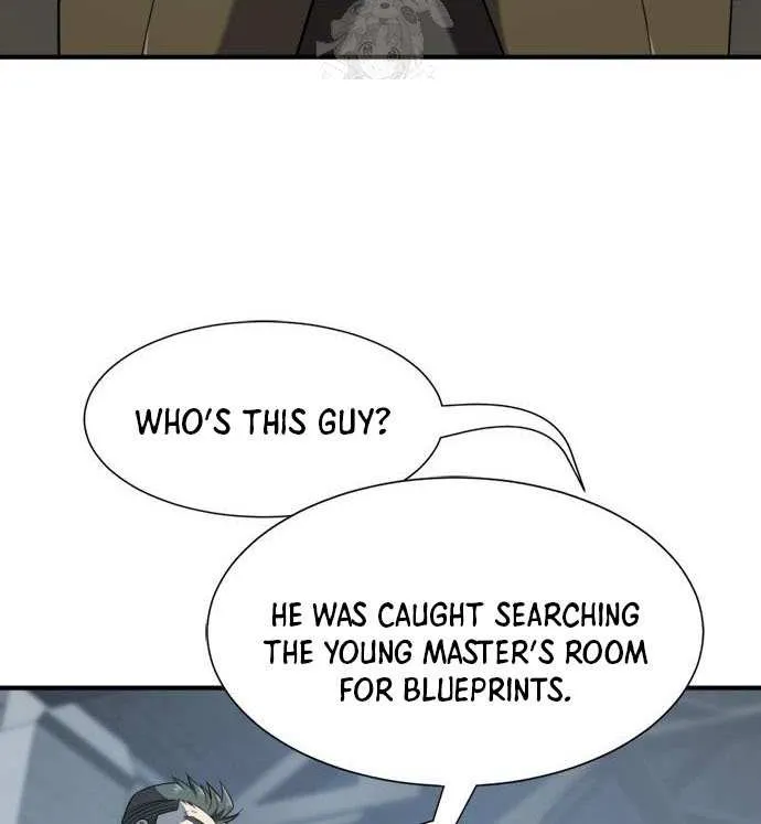 The Greatest Estate Developer Chapter 211 page 30 - 
