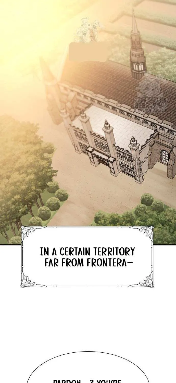 The Greatest Estate Developer Chapter 211 page 4 - 