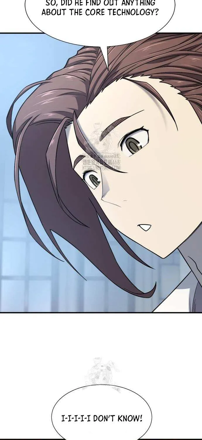 The Greatest Estate Developer Chapter 211 page 32 - 