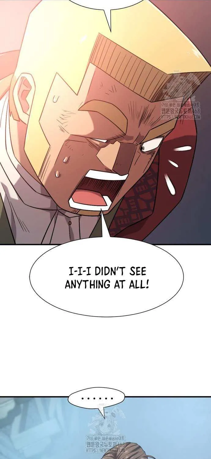 The Greatest Estate Developer Chapter 211 page 33 - 