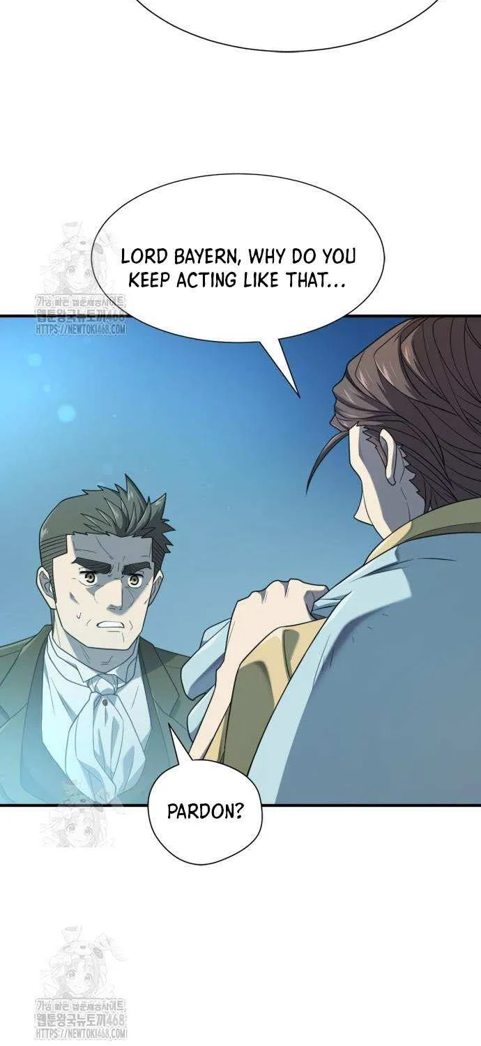 The Greatest Estate Developer Chapter 211 page 43 - 