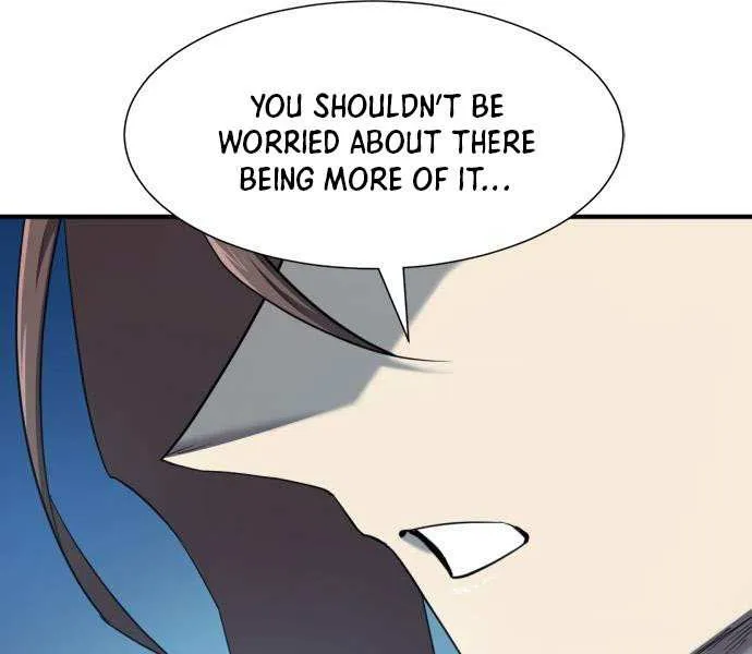 The Greatest Estate Developer Chapter 211 page 44 - 