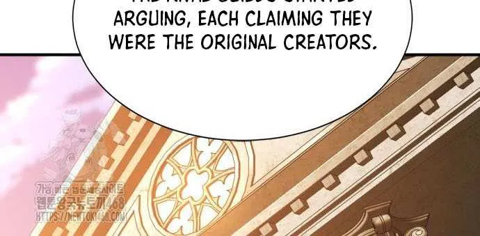 The Greatest Estate Developer Chapter 211 page 51 - 