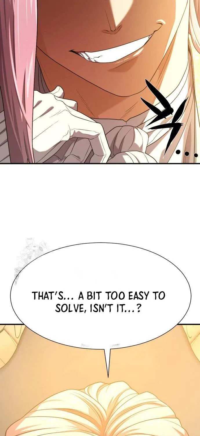 The Greatest Estate Developer Chapter 211 page 54 - 
