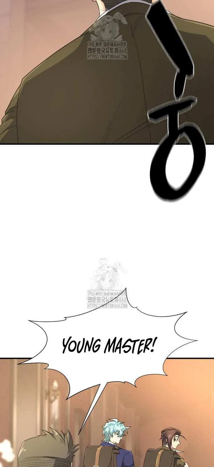The Greatest Estate Developer Chapter 211 page 59 - 