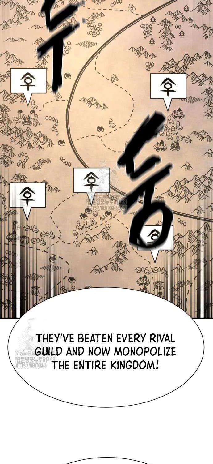 The Greatest Estate Developer Chapter 211 page 61 - 