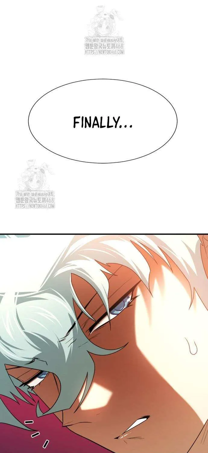 The Greatest Estate Developer Chapter 211 page 64 - 