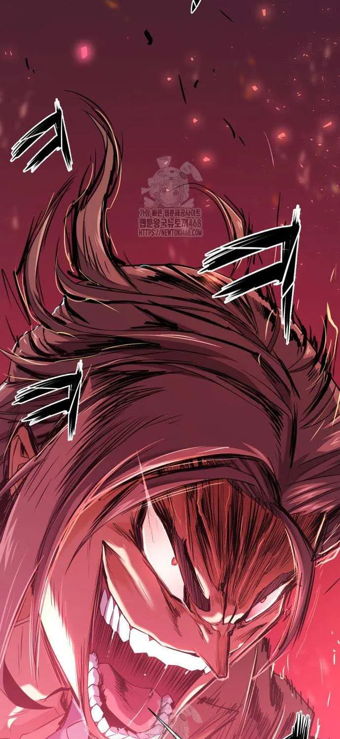 The Greatest Estate Developer Chapter 211 page 66 - 