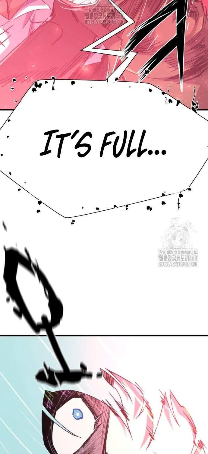 The Greatest Estate Developer Chapter 211 page 67 - 