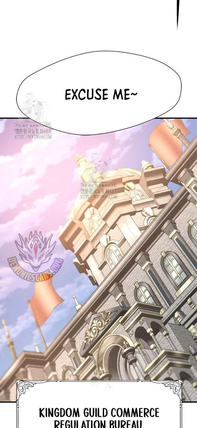 The Greatest Estate Developer Chapter 211 page 70 - 