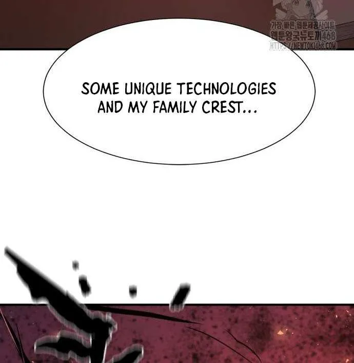 The Greatest Estate Developer Chapter 211 page 72 - 