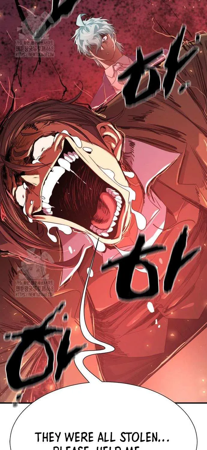 The Greatest Estate Developer Chapter 211 page 73 - 
