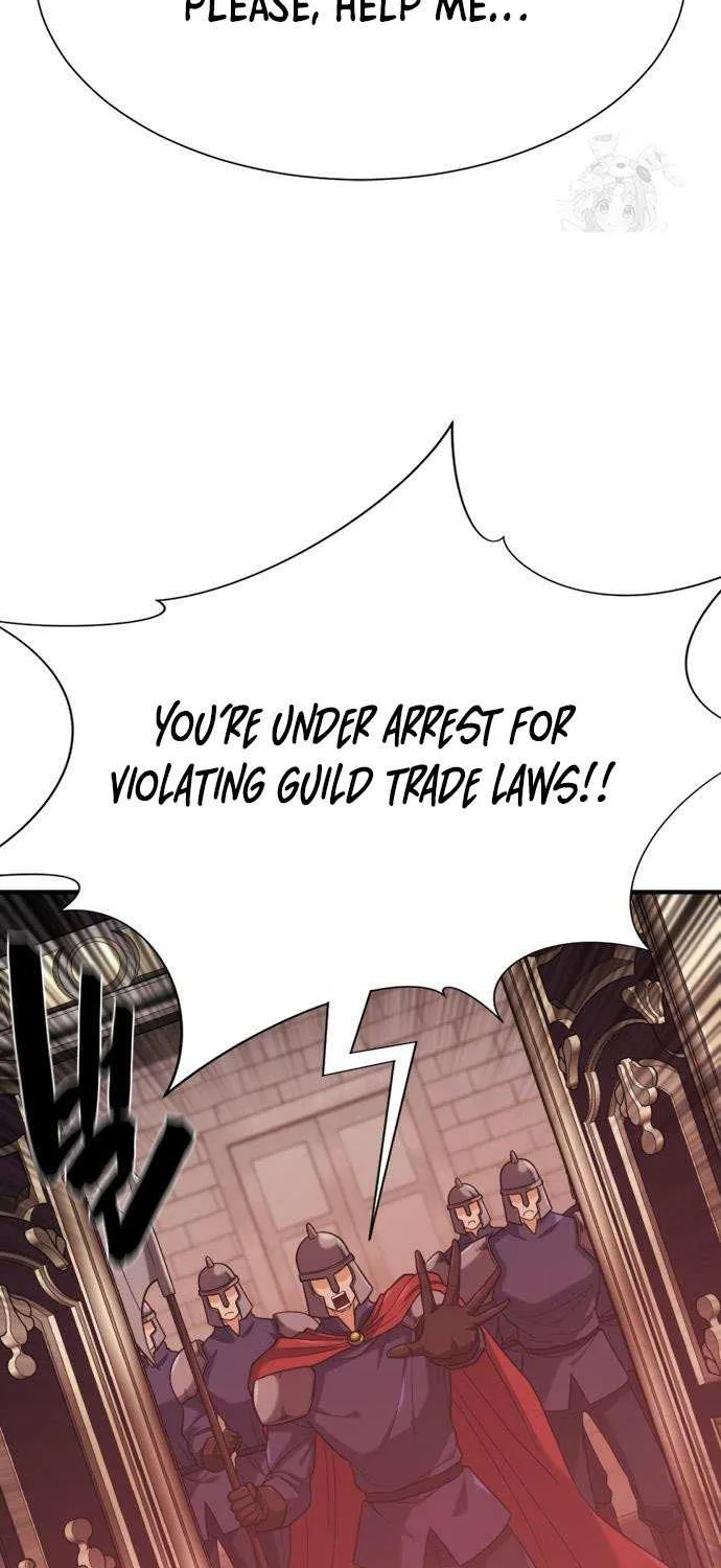 The Greatest Estate Developer Chapter 211 page 74 - 