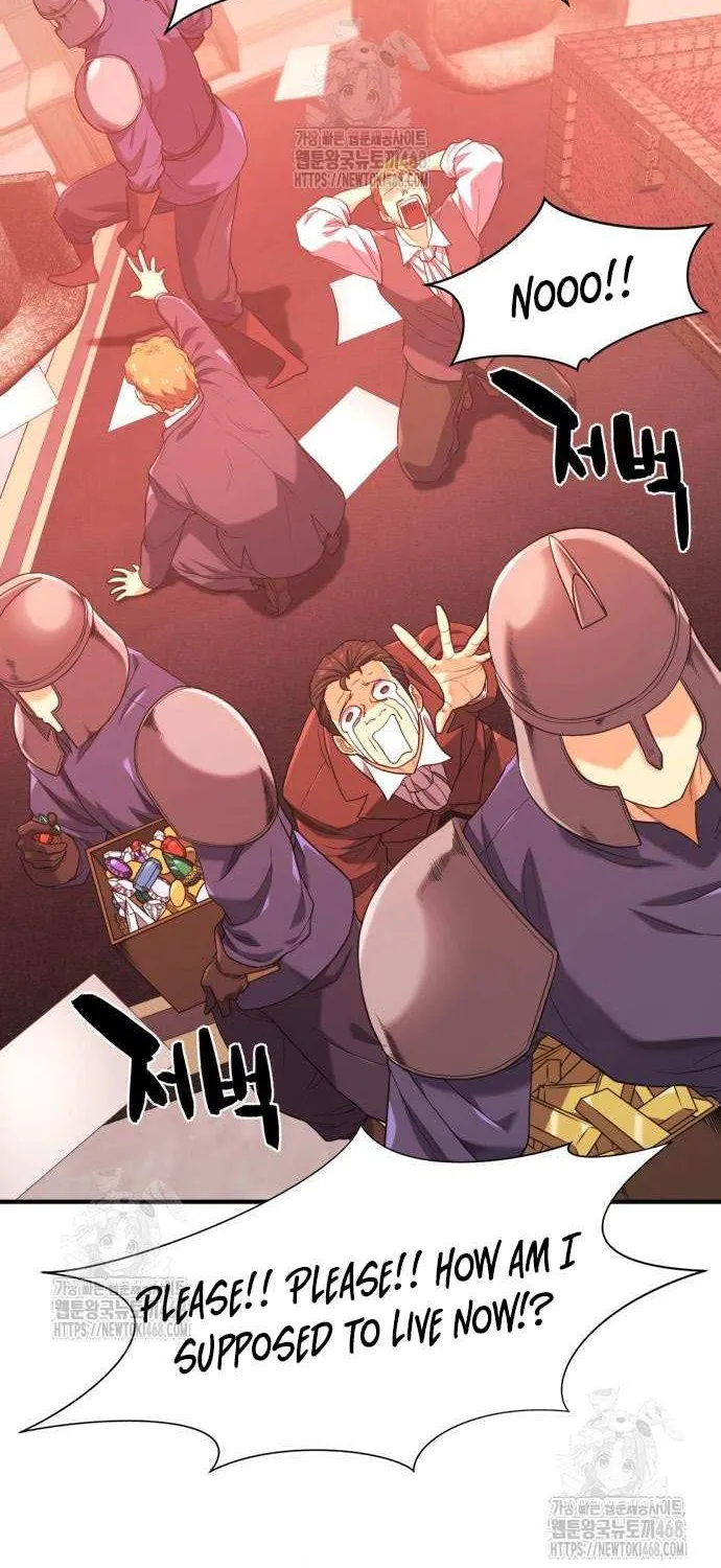 The Greatest Estate Developer Chapter 211 page 78 - 