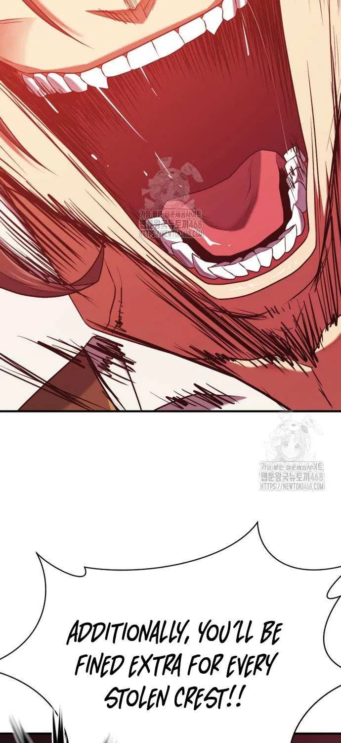 The Greatest Estate Developer Chapter 211 page 80 - 