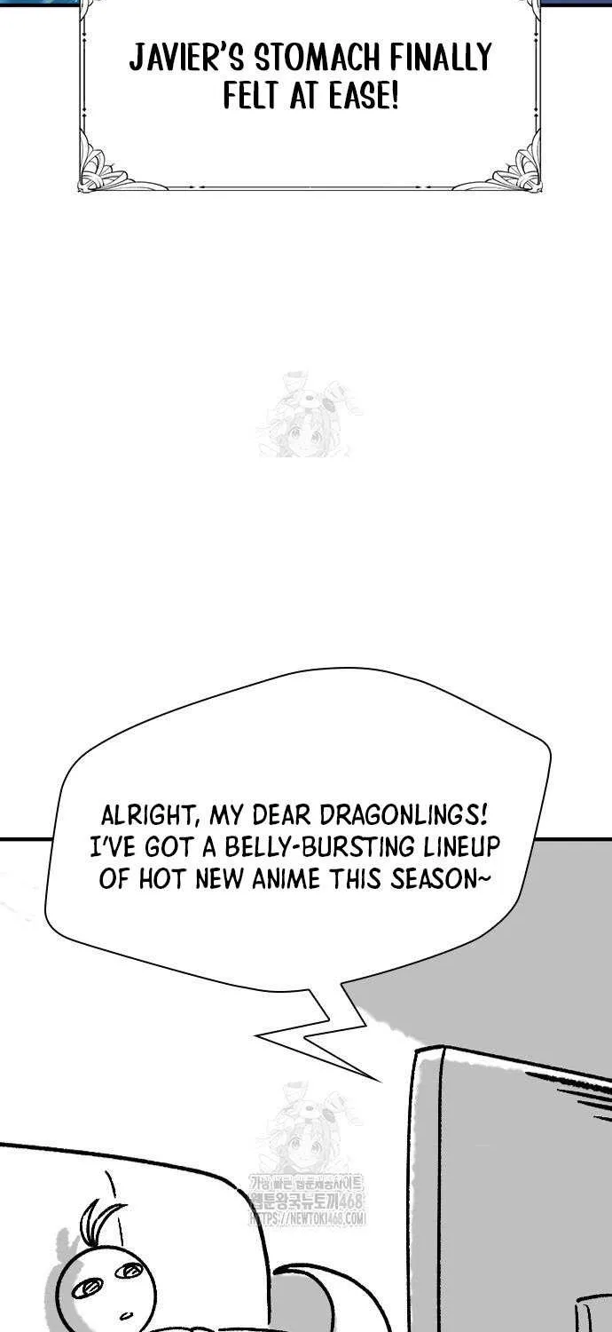 The Greatest Estate Developer Chapter 211 page 88 - 
