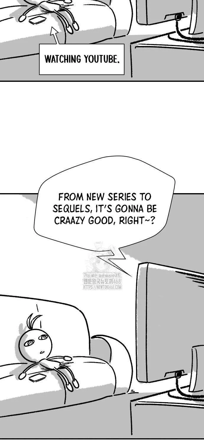 The Greatest Estate Developer Chapter 211 page 89 - 