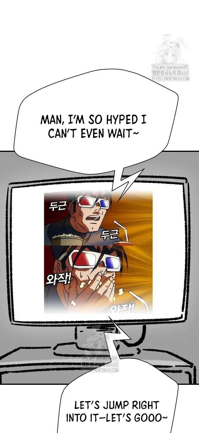 The Greatest Estate Developer Chapter 211 page 90 - 